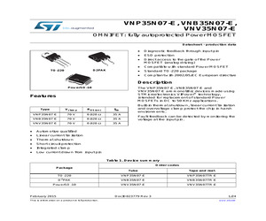 VNP35N07E.pdf