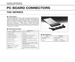 FCN-702F016-AU/L.pdf