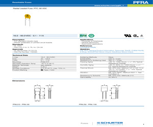 PFRA.900.2.pdf