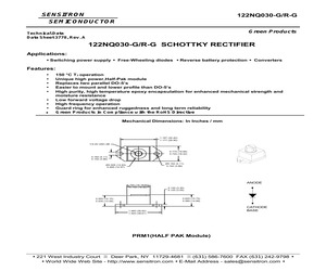 122NQ030-G.pdf