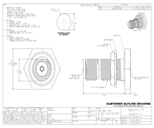 AD-SMAJMCXJ-1.pdf