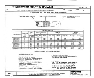 55PC2232-22-MST3-9CS2573.pdf