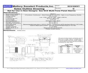 SC616WXY.pdf