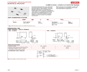 CSTCC10.00MG0H6-TC.pdf