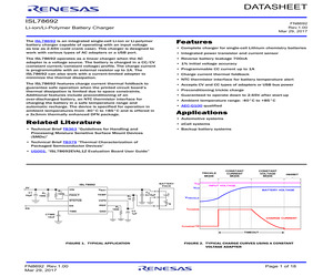 ISL78692-1CR3Z-T.pdf