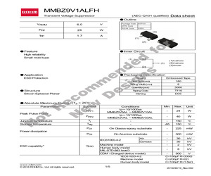 MMBZ9V1ALFHT116.pdf