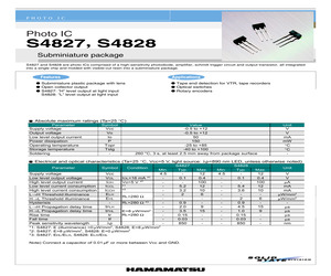 S4828.pdf