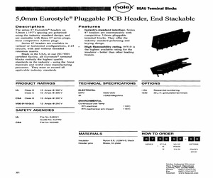 871515-10A.pdf