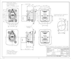 NE8FDP.pdf