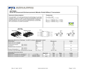 AO7800.pdf