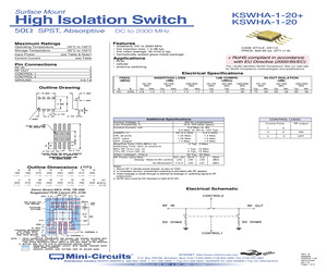 KSWHA-1-20.pdf