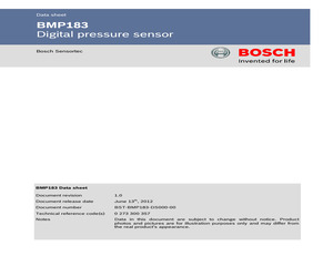 BMP183.pdf