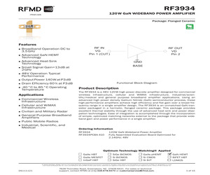 RF3934.pdf