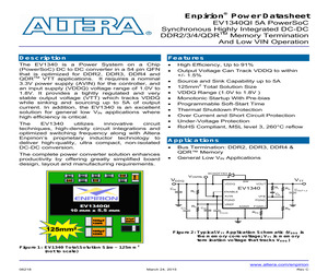 EV1340QI.pdf