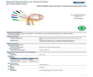 G1238H24B-FSR.pdf