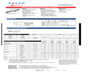 59025-010.pdf