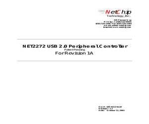 NET2272.pdf