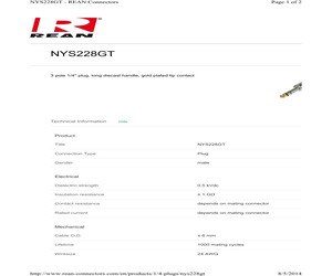 NYS228GT.pdf