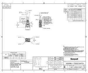 64AT11-5.pdf