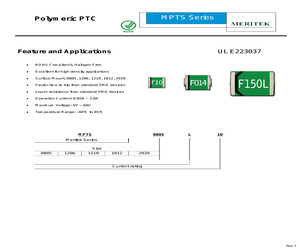 MPTS0805L010.pdf