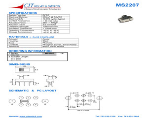 MS2207L2.pdf