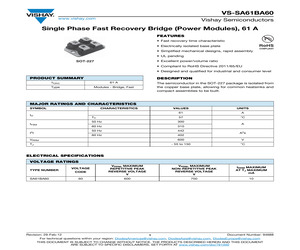 VS-SA61BA60.pdf