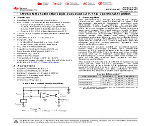 ADS42JB69IRGC25.pdf