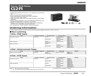 G2R-1-E 24AC.pdf