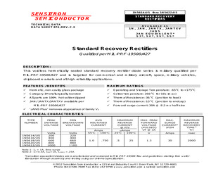 JANTX1N5614.pdf