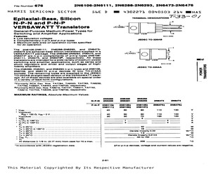 2N6288.pdf