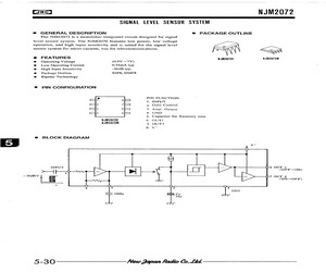 NJM2072M-TE3.pdf