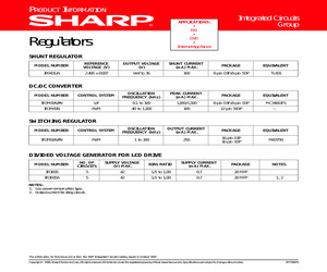 IR3M02AN.pdf