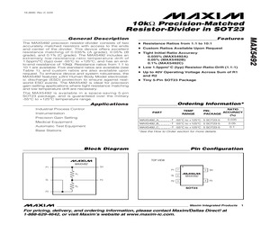 MAX5492LA10000+T.pdf