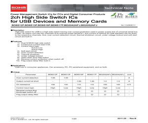 BD2052AFJ-E2.pdf