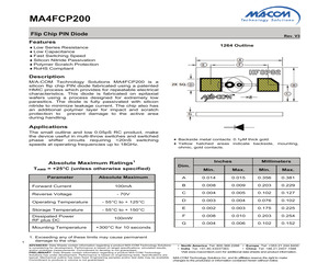 MA4FCP200.pdf