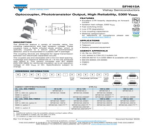 SFH615A-1X001.pdf