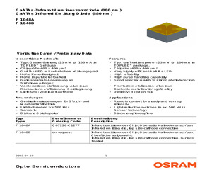 F1048B.pdf