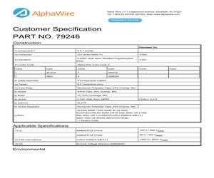 79246 SL199.pdf