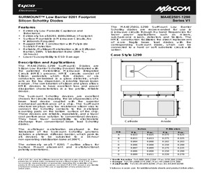 MA4E2501L-1290T.pdf