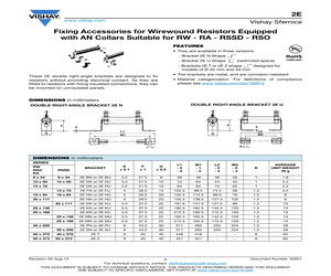 ACCRF2EDN.pdf