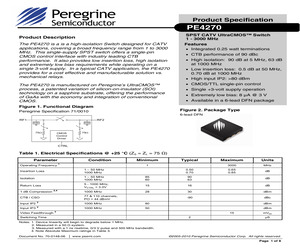 PE4270-51.pdf