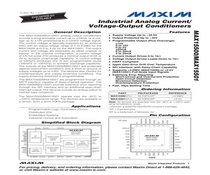 MAX15500GTJ+.pdf