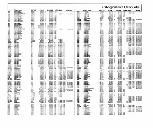 IRKT142-08.pdf