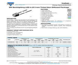 TLVD42Q1S2.pdf