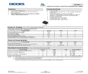 B0520WS-7.pdf