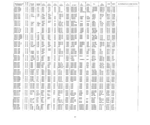 2SA1209R.pdf