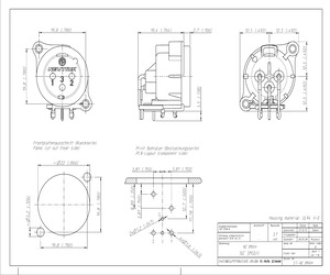 NC3MAH.pdf