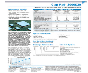 GP3000S30-0.010-02-0816-NA.pdf