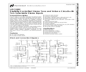 LMC1982CIVNOPB.pdf