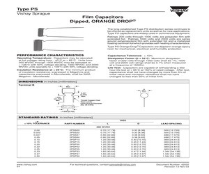 6PSD25.pdf